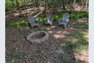 1040 Artists Way Road, Danbury, NC 27016 - Photo 9