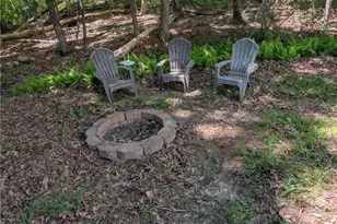 1040 Artists Way Rd, Danbury, NC 27016 - Photo 9