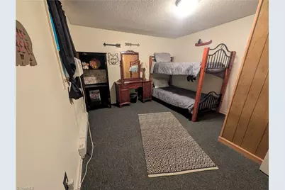 1040 Artists Way Road, Danbury, NC 27016 - Photo 11
