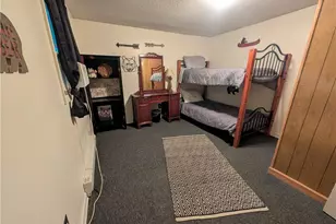 1040 Artists Way Rd, Danbury, NC 27016 - Photo 11
