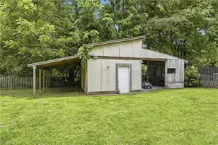 5370 Macy Grove Rd, Kernersville, NC 27284 - Photo 29