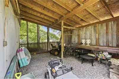 5370 Macy Grove Road, Kernersville, NC 27284 - Photo 31