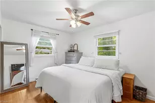 5370 Macy Grove Rd, Kernersville, NC 27284 - Photo 17