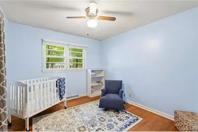 5370 Macy Grove Road, Kernersville, NC 27284 - Photo 21