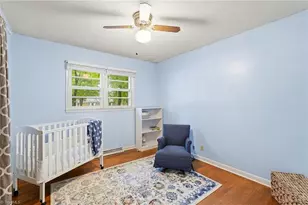5370 Macy Grove Rd, Kernersville, NC 27284 - Photo 21