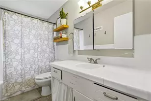 5370 Macy Grove Rd, Kernersville, NC 27284 - Photo 23
