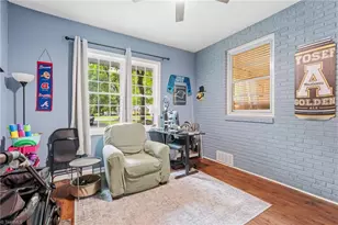 5370 Macy Grove Rd, Kernersville, NC 27284 - Photo 13