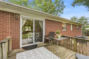 5370 Macy Grove Rd, Kernersville, NC 27284 - Photo 25