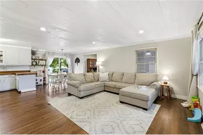 5370 Macy Grove Road, Kernersville, NC 27284 - Photo 3