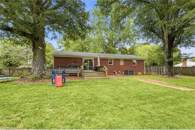 5370 Macy Grove Road, Kernersville, NC 27284 - Photo 27