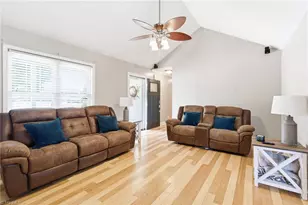 4456 Bellemont Mount Hermon Rd, Burlington, NC 27215 - Photo 9