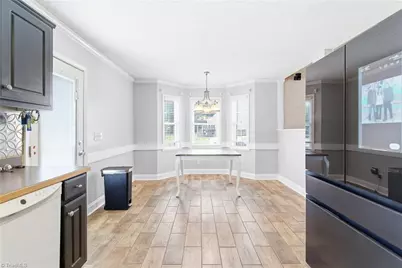 4456 Bellemont Mount Hermon Road, Burlington, NC 27215 - Photo 15