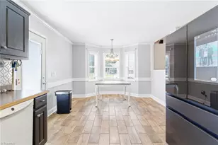4456 Bellemont Mount Hermon Rd, Burlington, NC 27215 - Photo 15