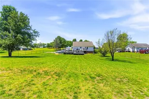 4456 Bellemont Mount Hermon Rd, Burlington, NC 27215 - Photo 31