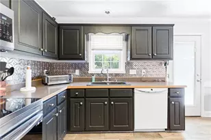4456 Bellemont Mount Hermon Rd, Burlington, NC 27215 - Photo 13