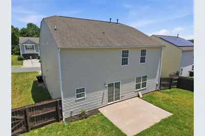 1330 Sharp Ridge Road, Greensboro, NC 27406 - Photo 45