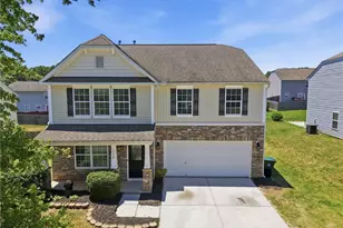 1330 Sharp Ridge Rd, Greensboro, NC 27406 - Photo 41