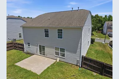 1330 Sharp Ridge Road, Greensboro, NC 27406 - Photo 35