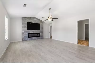 1330 Sharp Ridge Road, Greensboro, NC 27406 - Photo 19