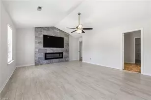 1330 Sharp Ridge Rd, Greensboro, NC 27406 - Photo 19