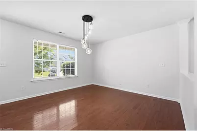 1330 Sharp Ridge Road, Greensboro, NC 27406 - Photo 13