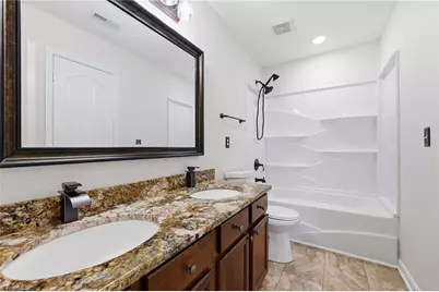 1330 Sharp Ridge Road, Greensboro, NC 27406 - Photo 25