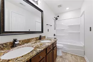 1330 Sharp Ridge Rd, Greensboro, NC 27406 - Photo 25