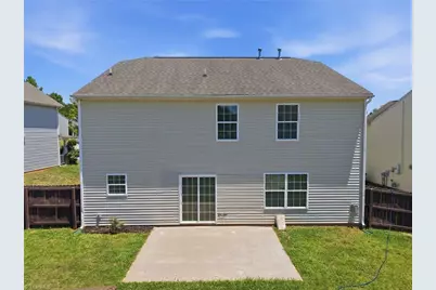 1330 Sharp Ridge Road, Greensboro, NC 27406 - Photo 33