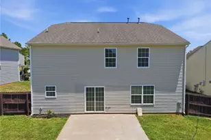 1330 Sharp Ridge Rd, Greensboro, NC 27406 - Photo 33