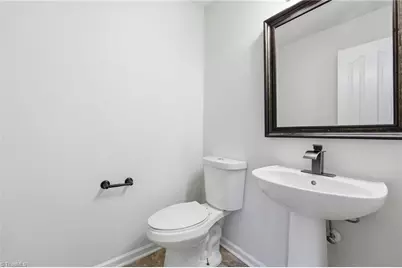 1330 Sharp Ridge Road, Greensboro, NC 27406 - Photo 15