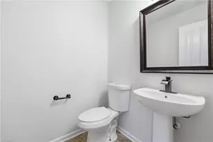 1330 Sharp Ridge Rd, Greensboro, NC 27406 - Photo 15
