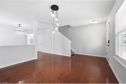 1330 Sharp Ridge Road, Greensboro, NC 27406 - Photo 11