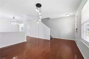 1330 Sharp Ridge Rd, Greensboro, NC 27406 - Photo 11