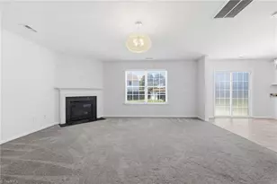 1330 Sharp Ridge Rd, Greensboro, NC 27406 - Photo 3