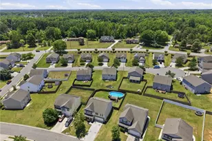 1330 Sharp Ridge Rd, Greensboro, NC 27406 - Photo 47