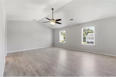 1330 Sharp Ridge Road, Greensboro, NC 27406 - Photo 17