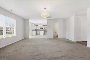 1330 Sharp Ridge Rd, Greensboro, NC 27406 - Photo 5