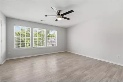 1330 Sharp Ridge Road, Greensboro, NC 27406 - Photo 29