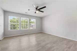 1330 Sharp Ridge Rd, Greensboro, NC 27406 - Photo 29