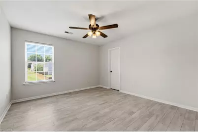 1330 Sharp Ridge Road, Greensboro, NC 27406 - Photo 23