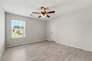 1330 Sharp Ridge Rd, Greensboro, NC 27406 - Photo 23