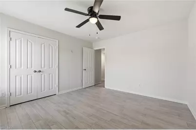 1330 Sharp Ridge Road, Greensboro, NC 27406 - Photo 27