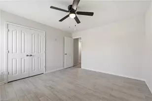1330 Sharp Ridge Rd, Greensboro, NC 27406 - Photo 27