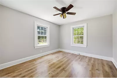 1611 Holly Grove Road, Lexington, NC 27292 - Photo 15