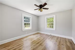 1611 Holly Grove Rd, Lexington, NC 27292 - Photo 15
