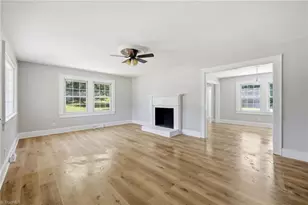 1611 Holly Grove Rd, Lexington, NC 27292 - Photo 5