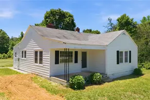 1611 Holly Grove Rd, Lexington, NC 27292 - Photo 3