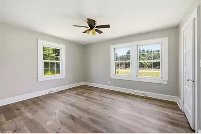 1611 Holly Grove Road, Lexington, NC 27292 - Photo 11