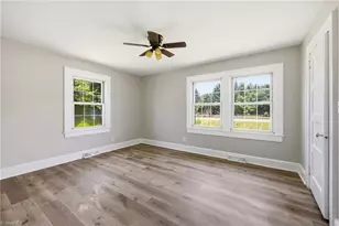 1611 Holly Grove Rd, Lexington, NC 27292 - Photo 11