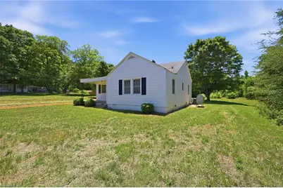 1611 Holly Grove Road, Lexington, NC 27292 - Photo 25